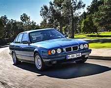 Image result for BMW E34 Coupe