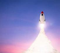 Image result for Space Shuttle Start