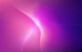 Image result for Template Purple Tones