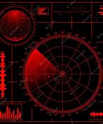 Image result for Radar Plotter Screen