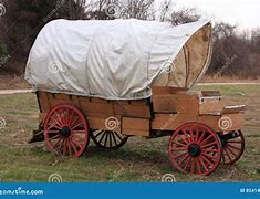 Image result for Classic Off-Road Wagon