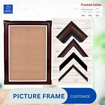 Image result for Matting for 20X20 Frame