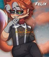 Image result for Felix Piggy Fan Art