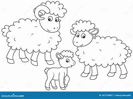 Image result for Burnt Sheep