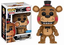 Image result for Funko POP Axe