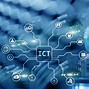 Image result for ICT Logo Wallpaper