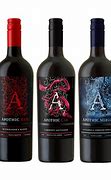 Image result for Oktapous Wine