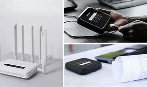 Image result for 5G Home Router