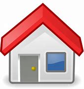 Image result for House Icon Image