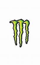 Image result for Green Monster Logo