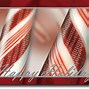 Image result for Candy Cane Quotes