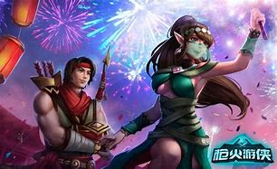 Image result for Shao Ling