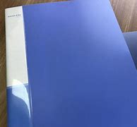 Image result for File Folder Plactic with Handle