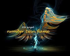 Image result for 999 Angel Number Twin Flame