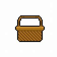 Image result for Food Pixel Art 32X32