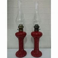 Image result for Scented Kerosene Lamp Oil