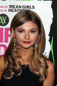 Image result for Stefanie Scott