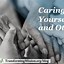 Image result for Caring Quotes for Him