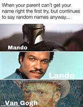 Image result for Mand Meme