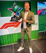 Image result for Dutch GP