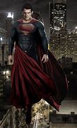 Image result for Alternate Superman