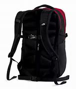 Image result for North Face Recon Backpack