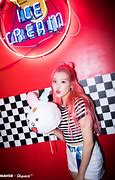 Image result for Momoland Jooe Face