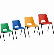 Image result for Designer Classroom Chairs