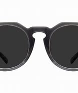 Image result for Zol Sunglasses