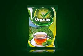 Image result for Tea Packaging Design