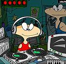 Image result for DJ Games for PC