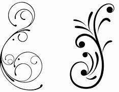 Image result for Vector Graphics Clip Art 786