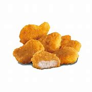 Image result for Pabrik Nugget so Good Food