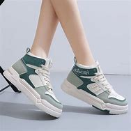 Image result for Kawaii Sneakers