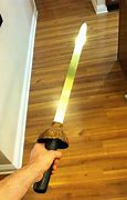 Image result for Peter Pan Sword-Fighting Hook