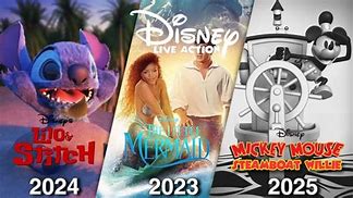 Image result for Disney Gone Too Far