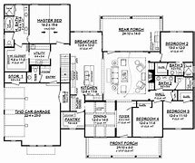 Image result for Living Room 13X13