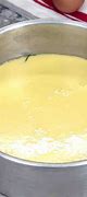 Image result for Bibingka Cooker