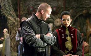 Image result for Vivian and Merlin B1874