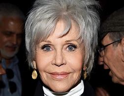 Image result for Jane Fonda Eyes