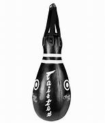 Image result for Fairtex Bowling Ball Bag