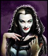 Image result for The Munsters Photos