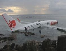 Image result for Lion Air 610