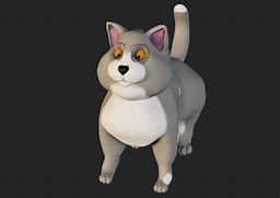 Image result for Fat Puwsy