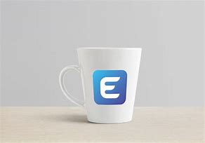 Image result for Letter E Logo Design