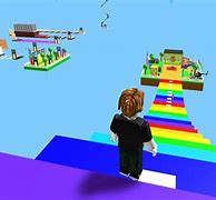 Image result for Jstn Roblox GFX