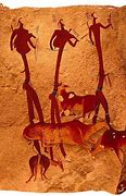 Image result for Khoisan South Africa