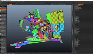 Image result for UV Map 3D