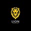 Image result for Kitten Lion Logo