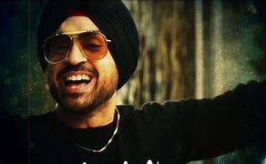 Image result for Diljit Dosanjh Punjabi Singer